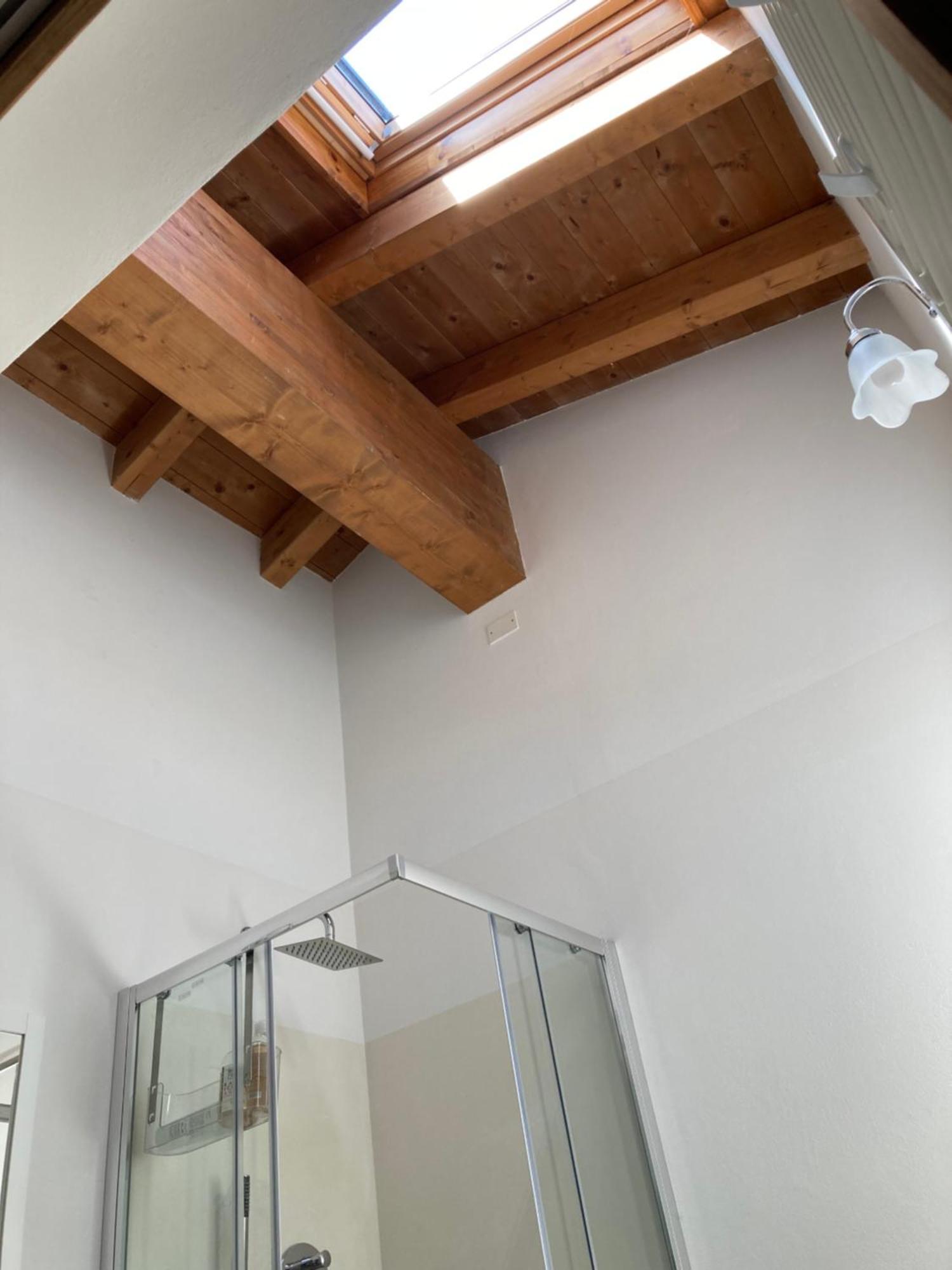 La Vecchia Stalla Castiglione dei Pepoli Buitenkant foto